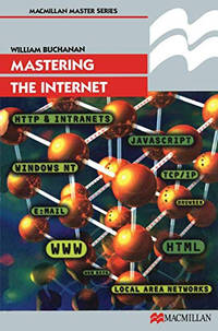 Mastering the Internet