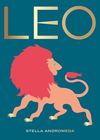 Leo (Signos del Zod&Atilde;&shy;aco)
