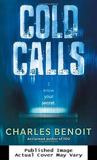 Cold Calls