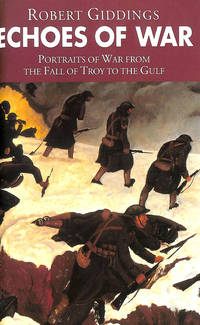 Echoes of War