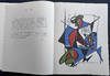 Le monde de l’art n’est pas le monde du pardon. Rene Char. Picasso Matisse Miro Giacometti…
