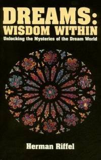 Dreams : Wisdom Within