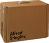 Alfred Stieglitz: The Key Set - Volume I and II (First Edition)