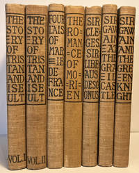 Browse books offered for sale by Dalston Antiquarian Books