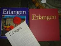 image of Erlangen,