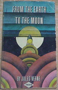 From The Earth To The Moon.