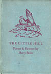 Little Hill, The
