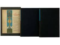 The World of Love, in Two Volumes: Volume I. The Meaning of Love; Volume II: The Experience of Love