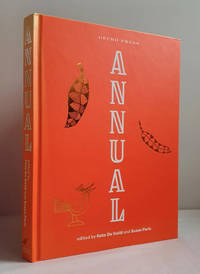 cover of Annual