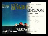 image of The Kingdom