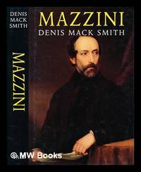 Mazzini