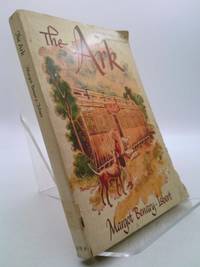 cover of The Ark;