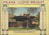 Frank Lloyd Wright