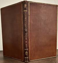 Love In Several Masques. A Comedy, As it is Acted at the Theatre-Royal, By His Majesty's Servants