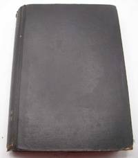 image of The Tin Box Parade: A Handbook for Larceny