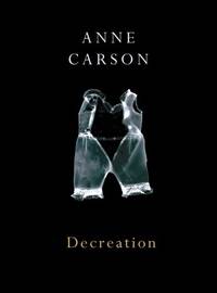 Decreation