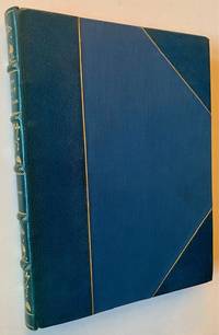 The Happy Prince and Other Tales