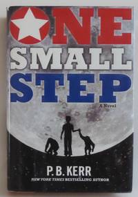 One Small Step