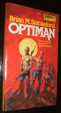 Optiman