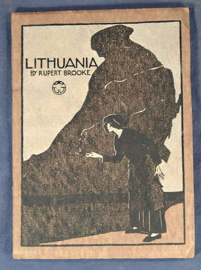 LITHUANIA