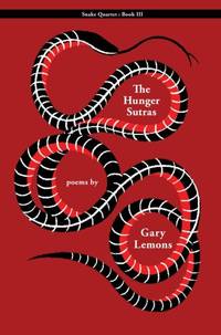 Snake III : The Hunger Sutras