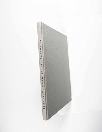 New York: Aperture / A New Images Book, 1988. First edition. Hardcover. Good+ to fine condition. Sig...
