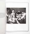 View Image 2 of 7 for At Twelve. Portraits of Young Women  Inventory #49356