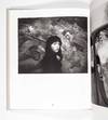 View Image 3 of 7 for At Twelve. Portraits of Young Women  Inventory #49356