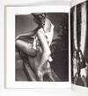 View Image 4 of 7 for At Twelve. Portraits of Young Women  Inventory #49356