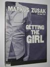 Getting the Girl