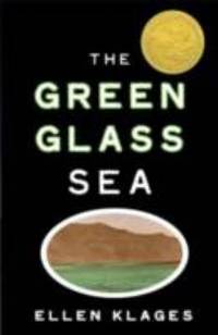 The Green Glass Sea