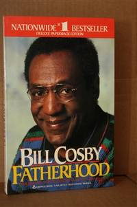 Fatherhood by Cosby, Bill; Poussaint, Alvin F - 1987