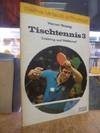 Tischtennis 3 - Training und Wettkampf,