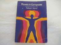 Planets in Composite: Analyzing Human Relationships