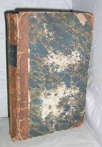 Parliamentary Chronicle (The Senator or Chronicle of the Proceedings and Debates of the Second...