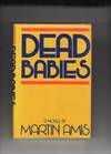 Dead Babies