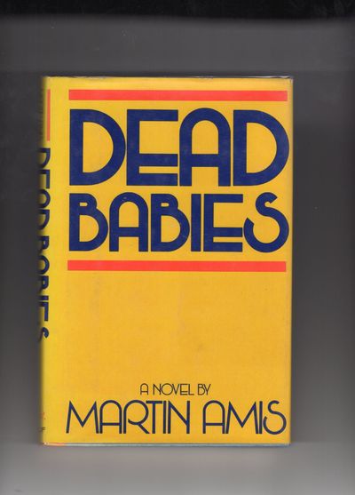 Dead Babies