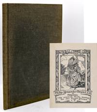 [HISTORY] VIRGINIA-REBIRTH OF THE OLD DOMINION, 1607-1927. ~