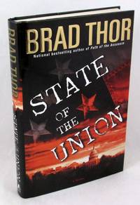State of the Union: A Thriller