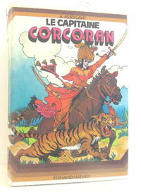 Le capitaine corcoran