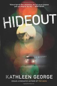 Hideout