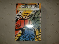 Computer Terms