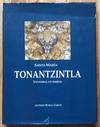 Santa Maria Tonantzintla