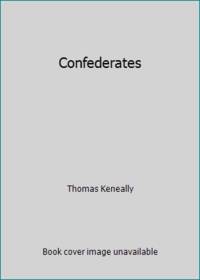 Confederates