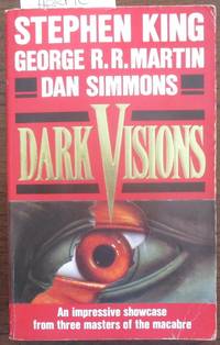 Dark Visions