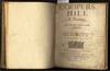 COOPERS HILL: A POEME