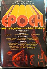 Epoch