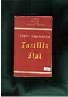 Tortilla Flat