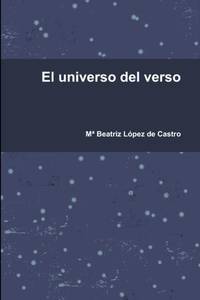 El universo del verso