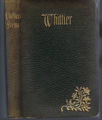 image of Poems